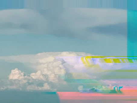 Revue Encre[s] no 10