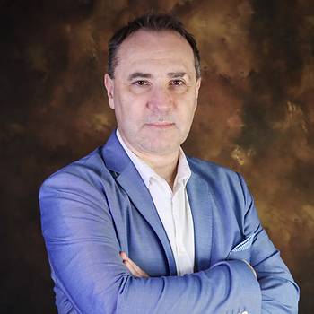 Michel Bourçon