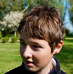 Jules Étienne-Gourves.png