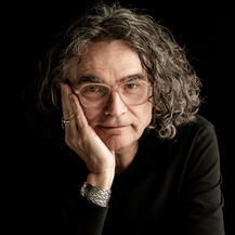 Thierry Pérémarti chez Pierre Turcotte Éditeur