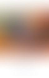 "Любовь" de Alexandra Anosova