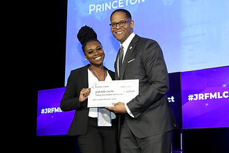 JRF Spike Lee Scholarship.jpeg