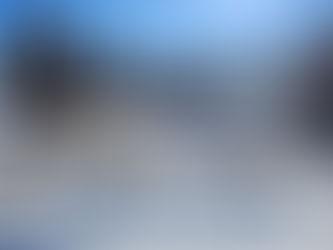 Community Garden Updates - December 2025