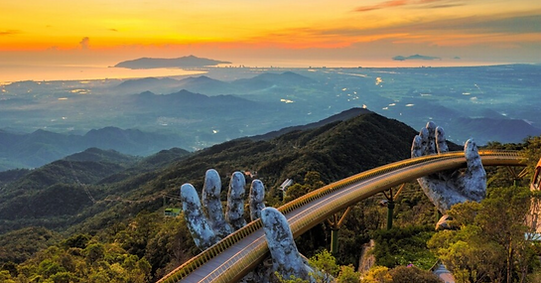 佛手山.png