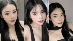 好玩的又來啦！河內、峴港外送茶與日租情人上線啦！