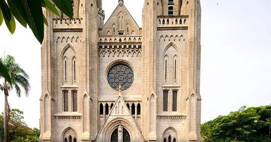 our lady cathedral.png
