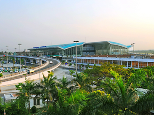 越南行前準備＆行李建議清單＆通關全攻略！