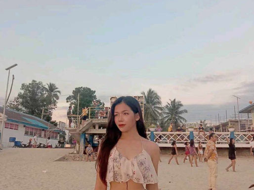 菲律賓天使城─東南亞暗黑旅遊的隱藏寶藏