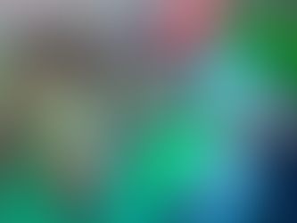 罪惡之都-馬尼拉暗黑團來啦!馬尼拉暗黑攻略!馬尼拉暗黑消費全解析!香甜的賓妹都在這裡!