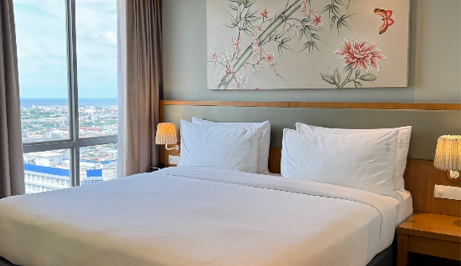 hotel2.png