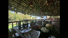 2026農曆春節,10天9夜天使城暗黑團開團囉!