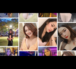 SEA東南亞行者 的複本 (1).png