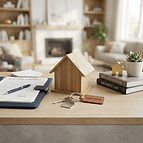 home buying.jpg