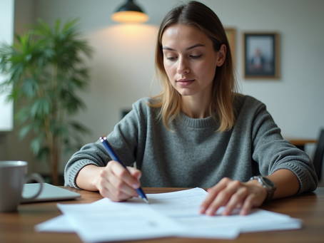 Save Money with Free Insurance Quotes