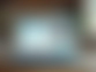 How to Obtain Free Insurance Quotes Effortlessly