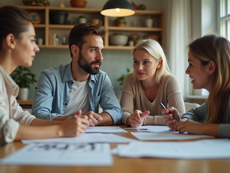 Key Benefits of Choosing Term Life Insurance