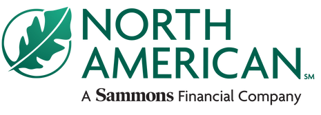 North American Life