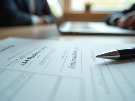 Simplify Estate Planning with NetLaw