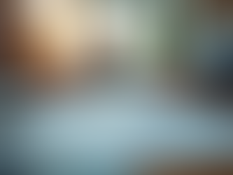 How to Locate Trusted Financial Advisors Near You