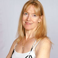 Sheila Leaming.jpg