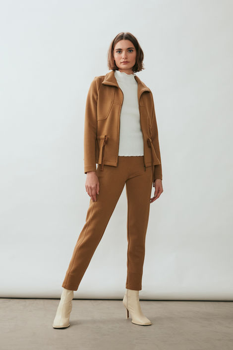 mayara-nogueira-site-portfolio-estilista-senior-fashion-designer-collection-linha-bee-10.j