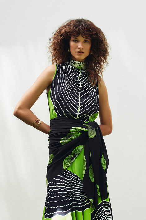 mayara-nogueira-site-portfolio-estilista-senior-fashion-designer-collection-linha-cuore-10