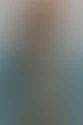 mayara-nogueira-site-portfolio-estilista-senior-fashion-designer-collection-linha-bandana-