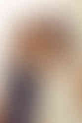 mayara-nogueira-site-portfolio-estilista-senior-fashion-designer-collection-linha-blu-4.jp