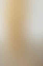 mayara-nogueira-site-portfolio-estilista-senior-fashion-designer-collection-linha-bee-8.jp