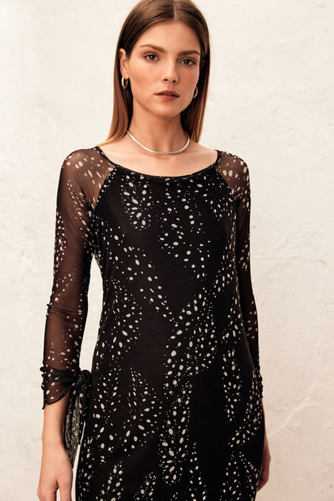 mayara-nogueira-site-portfolio-estilista-senior-fashion-designer-collection-linha-begonia-