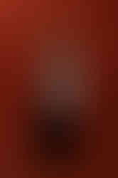 mayara-nogueira-site-portfolio-estilista-senior-fashion-designer-collection-linha-festa-ca