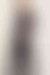 mayara-nogueira-site-portfolio-estilista-senior-fashion-designer-collection-barzinho-10.jp