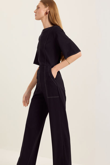 mayara-nogueira-site-portfolio-estilista-senior-fashion-designer-collection-barzinho-10.jp