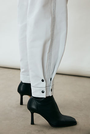site-portfolio-expertise-estilista-senior-mayara-nogueira-jeanswear.jpg