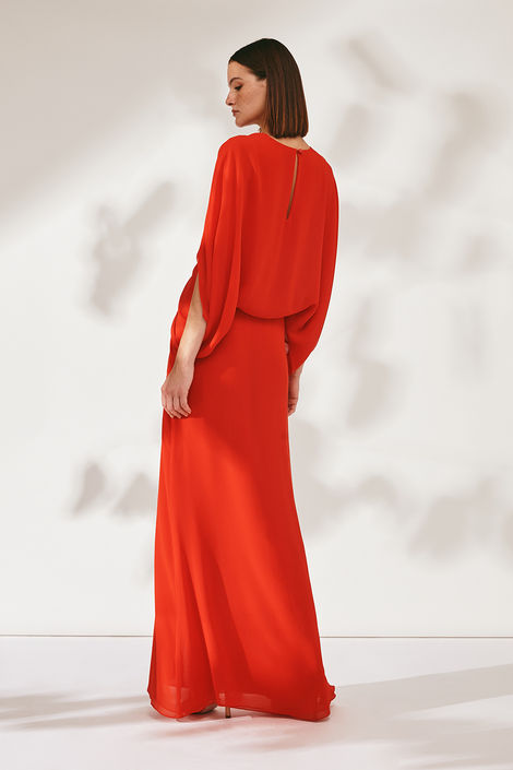 mayara-nogueira-site-portfolio-estilista-senior-fashion-designer-collection-linha-festa-ca