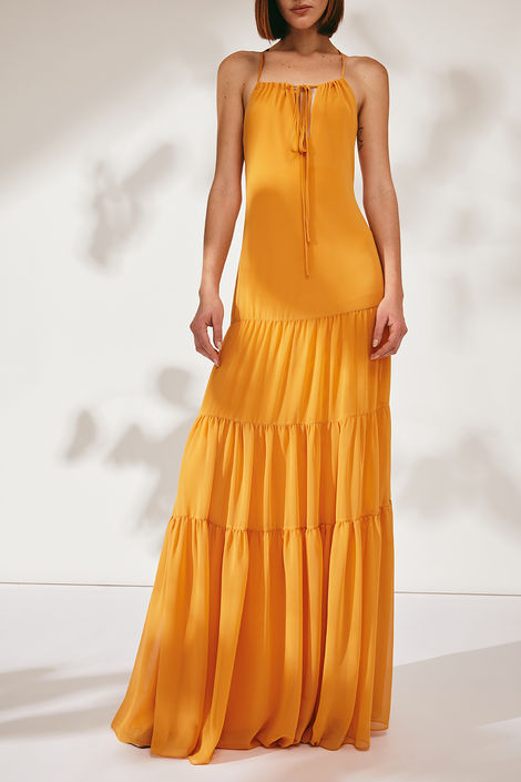 mayara-nogueira-site-portfolio-estilista-senior-fashion-designer-collection-linha-festa-ca