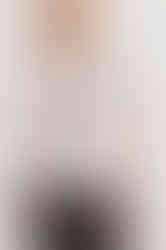 mayara-nogueira-site-portfolio-estilista-senior-fashion-designer-collection-linha-ponto-3.