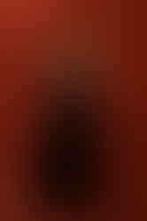 mayara-nogueira-site-portfolio-estilista-senior-fashion-designer-collection-linha-festa-ca