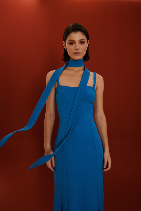 mayara-nogueira-site-portfolio-estilista-senior-fashion-designer-collection-linha-festa-ca