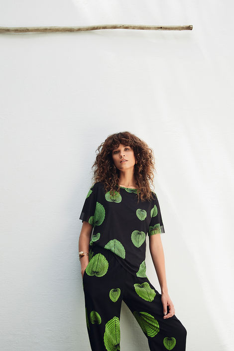 mayara-nogueira-site-portfolio-estilista-senior-fashion-designer-collection-linha-cuore-11