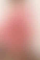 mayara-nogueira-site-portfolio-estilista-senior-fashion-designer-collection-linha-marble-7