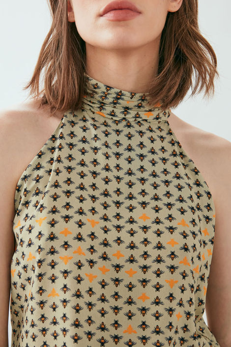 mayara-nogueira-site-portfolio-estilista-senior-fashion-designer-collection-linha-bee-6.jp