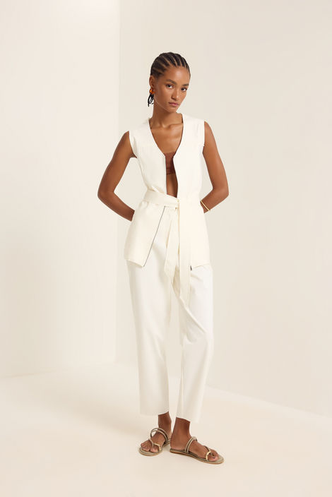 mayara-nogueira-site-portfolio-estilista-senior-fashion-designer-collection-linha-aquarela
