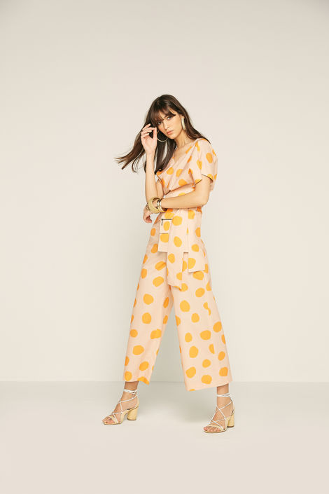 mayara-nogueira-site-portfolio-estilista-senior-fashion-designer-collection-linha-dots-2.j