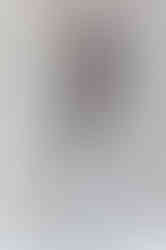 mayara-nogueira-site-portfolio-estilista-senior-fashion-designer-collection-linha-branco-1