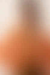 mayara-nogueira-site-portfolio-estilista-senior-fashion-designer-collection-linha-marble-1