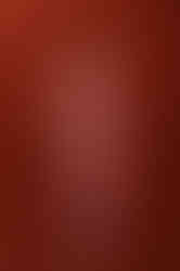 mayara-nogueira-site-portfolio-estilista-senior-fashion-designer-collection-linha-marble-4