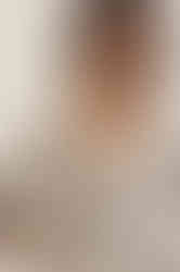 mayara-nogueira-site-portfolio-estilista-senior-fashion-designer-collection-barzinho-11.jp