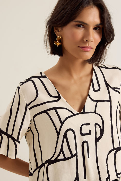 mayara-nogueira-site-portfolio-estilista-senior-fashion-designer-collection-barzinho-11.jp