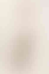 mayara-nogueira-site-portfolio-estilista-senior-fashion-designer-collection-barzinho-14.jp